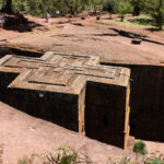 Lalibela: A Pilgrimage to the Heart of Ethiopian Christianity