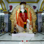 Embark on Holy Pilgrimage to Shirdi with TSTDC’s Daily Shirdi Tour