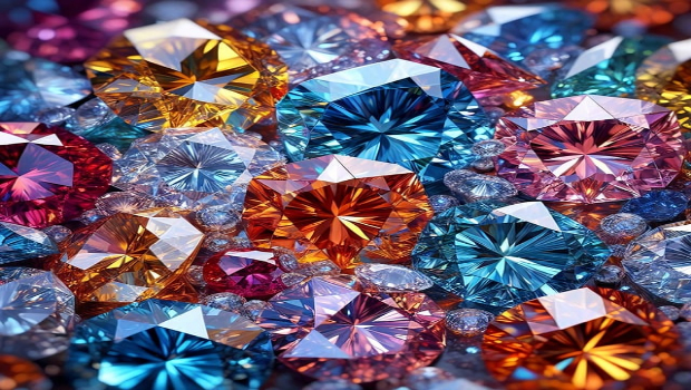 Diamonds hunt destination Andhra Pradesh