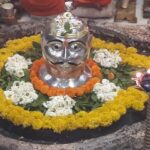 Nashik Trimbakeshwar Travel Guide: Explore the Jyotirlinga and Spiritual Heritage